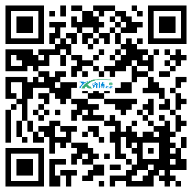 扫描关注网站建设微信公众账号