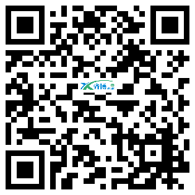 扫描关注网站建设微信公众账号