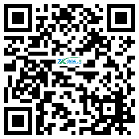 扫描关注网站建设微信公众账号