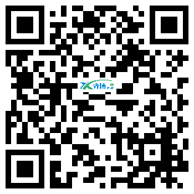 扫描关注网站建设微信公众账号