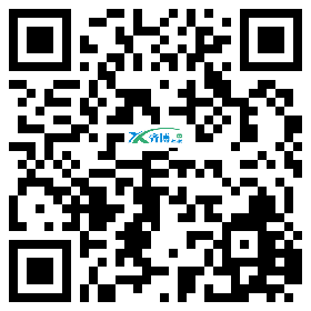 扫描关注网站建设微信公众账号