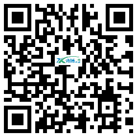 扫描关注网站建设微信公众账号
