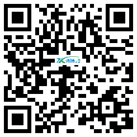 扫描关注网站建设微信公众账号