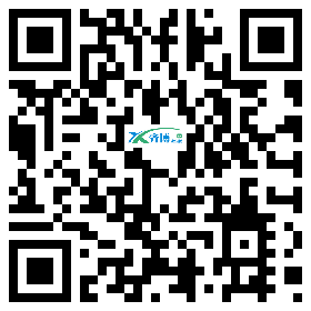 扫描关注网站建设微信公众账号