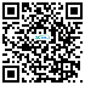 扫描关注网站建设微信公众账号