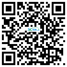 扫描关注网站建设微信公众账号