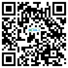 扫描关注网站建设微信公众账号