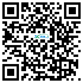 扫描关注网站建设微信公众账号