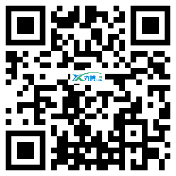扫描关注网站建设微信公众账号