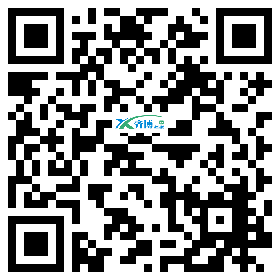 扫描关注网站建设微信公众账号