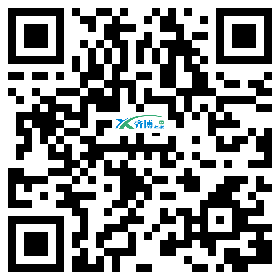 扫描关注网站建设微信公众账号