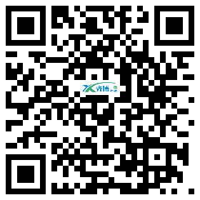 扫描关注网站建设微信公众账号