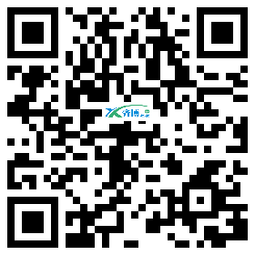 扫描关注网站建设微信公众账号