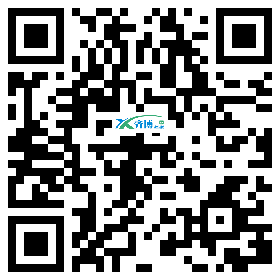 扫描关注网站建设微信公众账号