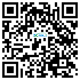 扫描关注网站建设微信公众账号