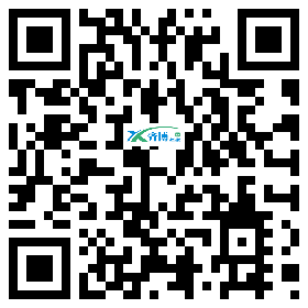 扫描关注网站建设微信公众账号
