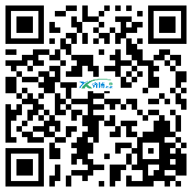 扫描关注网站建设微信公众账号