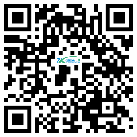 扫描关注网站建设微信公众账号