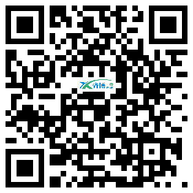 扫描关注网站建设微信公众账号