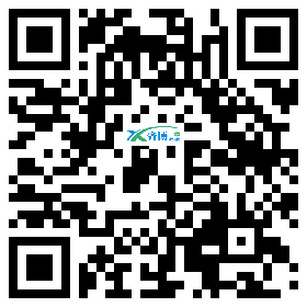 扫描关注网站建设微信公众账号