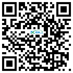 扫描关注网站建设微信公众账号