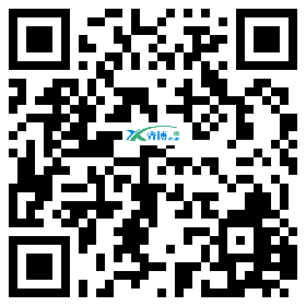 扫描关注网站建设微信公众账号