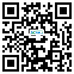 扫描关注网站建设微信公众账号