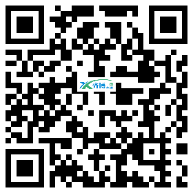 扫描关注网站建设微信公众账号