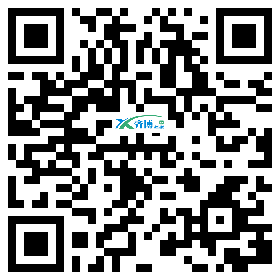 扫描关注网站建设微信公众账号