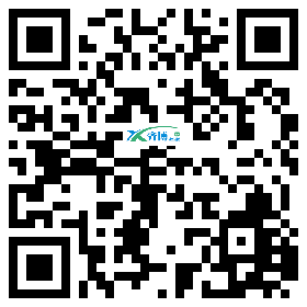 扫描关注网站建设微信公众账号