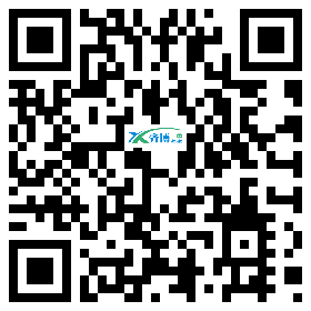 扫描关注网站建设微信公众账号