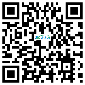 扫描关注网站建设微信公众账号