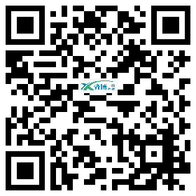 扫描关注网站建设微信公众账号