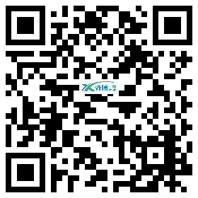 扫描关注网站建设微信公众账号