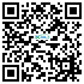 扫描关注网站建设微信公众账号