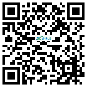 扫描关注网站建设微信公众账号