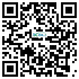 扫描关注网站建设微信公众账号
