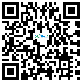 扫描关注网站建设微信公众账号