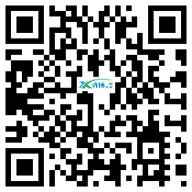 扫描关注网站建设微信公众账号