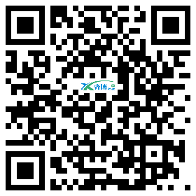 扫描关注网站建设微信公众账号