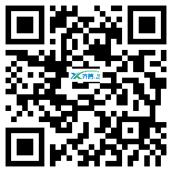 扫描关注网站建设微信公众账号