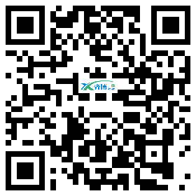 扫描关注网站建设微信公众账号
