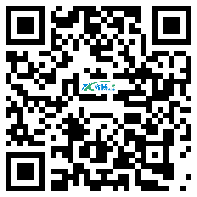 扫描关注网站建设微信公众账号