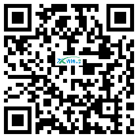 扫描关注网站建设微信公众账号