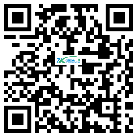 扫描关注网站建设微信公众账号