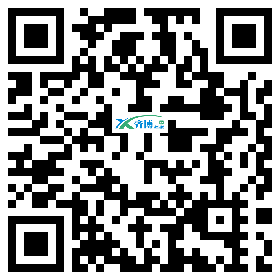 扫描关注网站建设微信公众账号