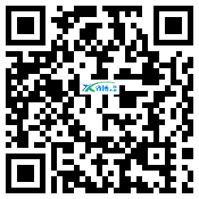 扫描关注网站建设微信公众账号