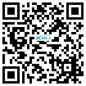 扫描关注网站建设微信公众账号