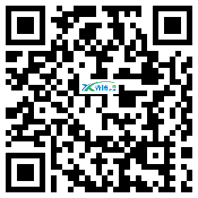 扫描关注网站建设微信公众账号