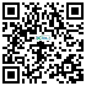 扫描关注网站建设微信公众账号